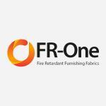 FR-One Brand