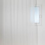 Christian Fischbacher Vento II 14420 Vorhang