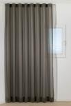 Christian Fischbacher Yoga 2668 Vorhang