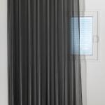 Création Baumann Gammacoustic 0100885 Vorhang