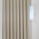 Maison Shop Oscurasoft 2901 Vorhang